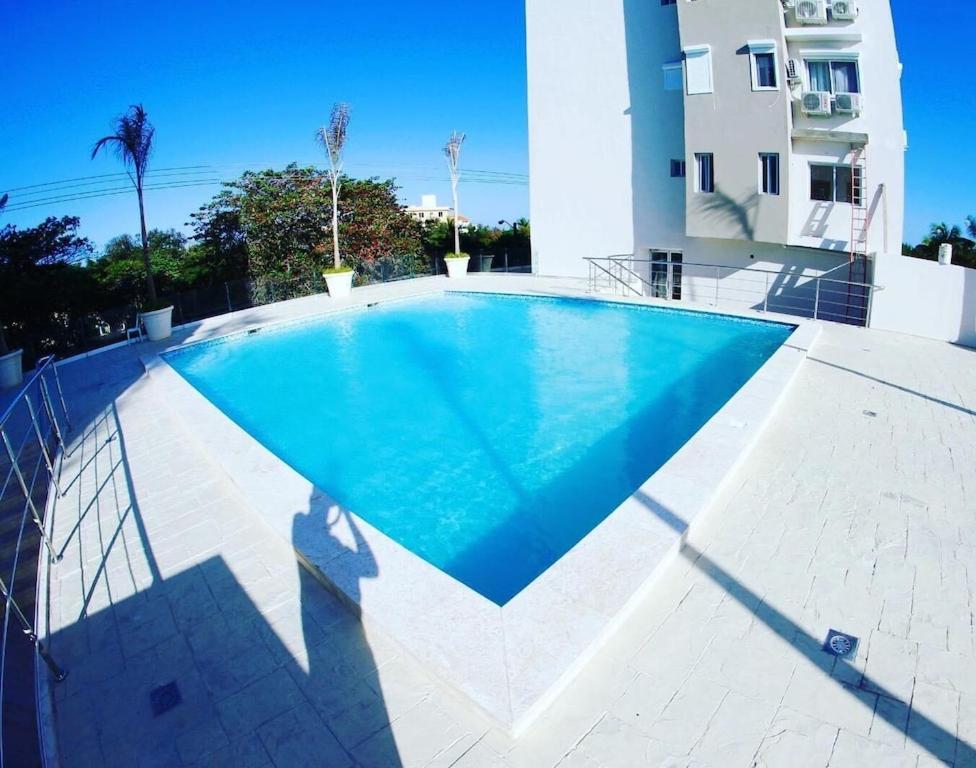Simply The Most Comfortable Place Next To Boca Chica Beach Esterno foto