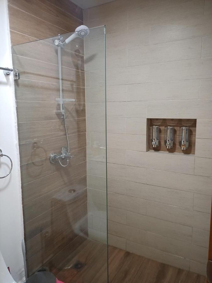 Simply The Most Comfortable Place Next To Boca Chica Beach Esterno foto