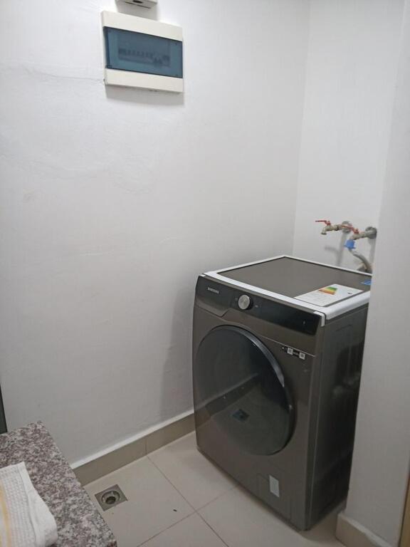 Simply The Most Comfortable Place Next To Boca Chica Beach Esterno foto