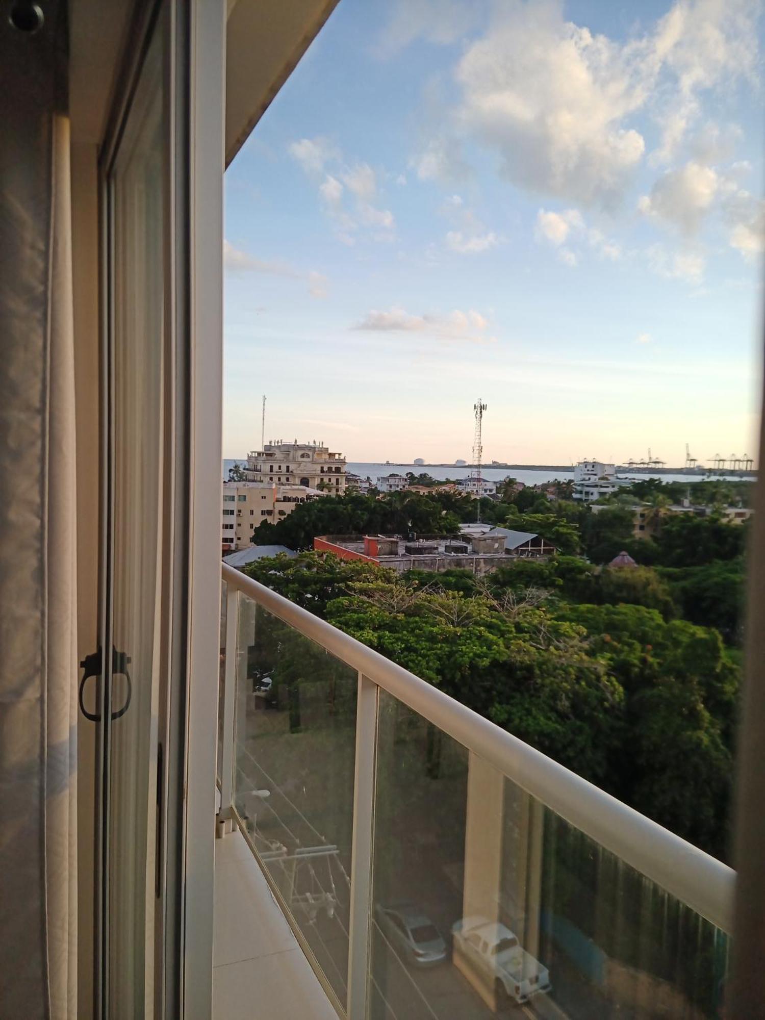 Simply The Most Comfortable Place Next To Boca Chica Beach Esterno foto