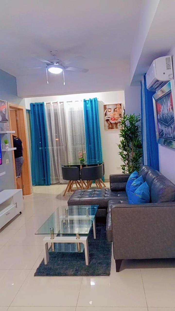 Simply The Most Comfortable Place Next To Boca Chica Beach Esterno foto