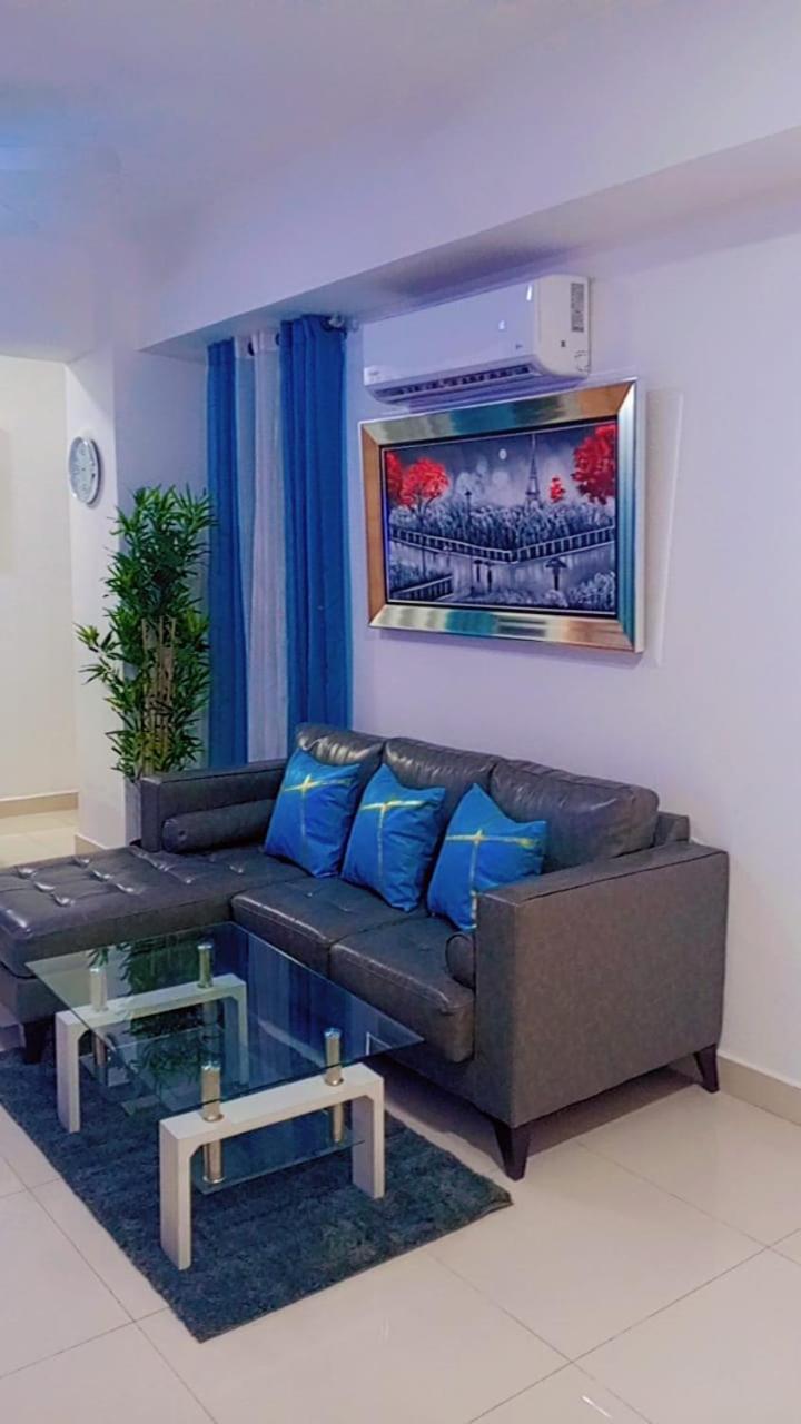 Simply The Most Comfortable Place Next To Boca Chica Beach Esterno foto