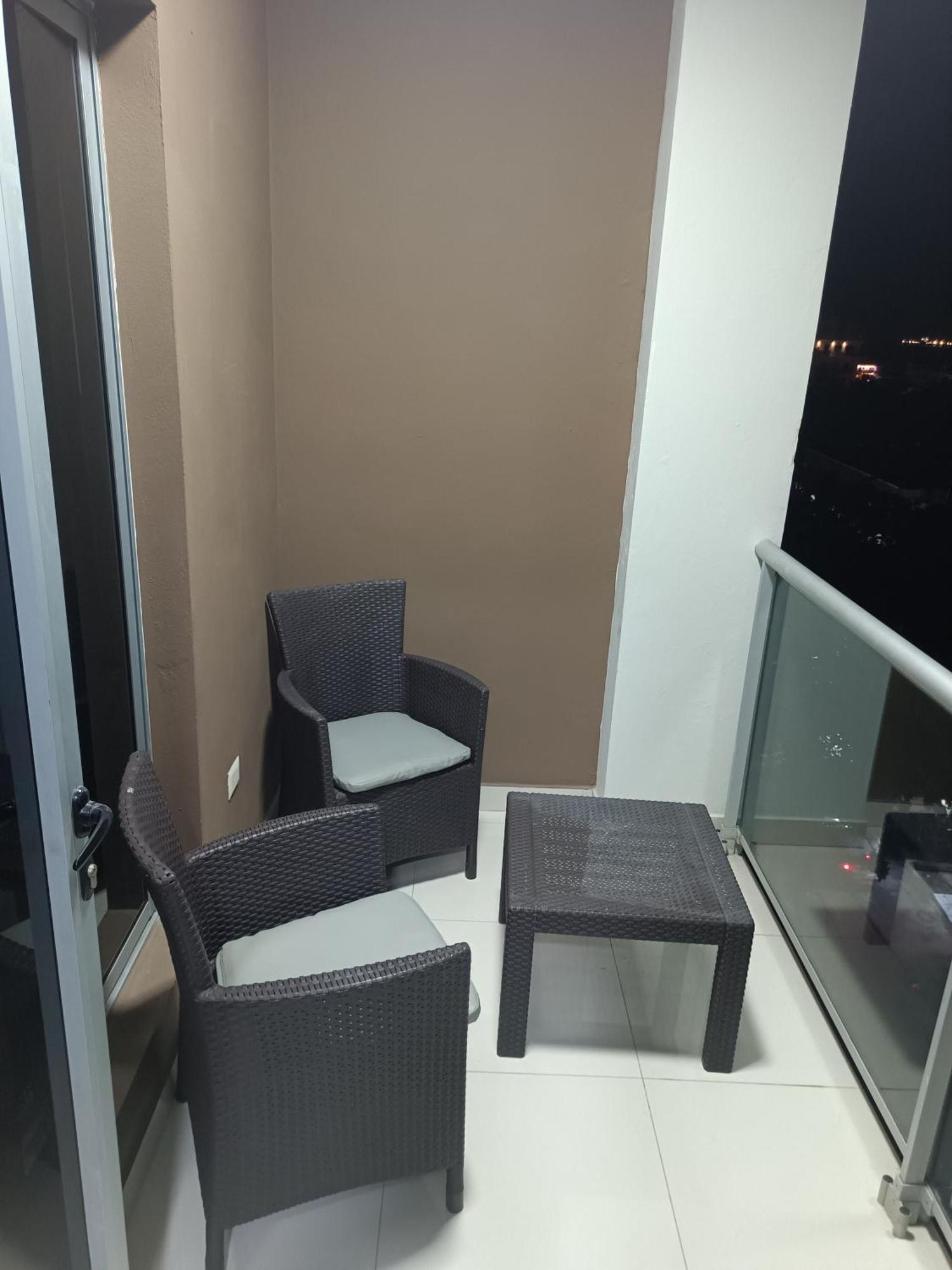 Simply The Most Comfortable Place Next To Boca Chica Beach Esterno foto
