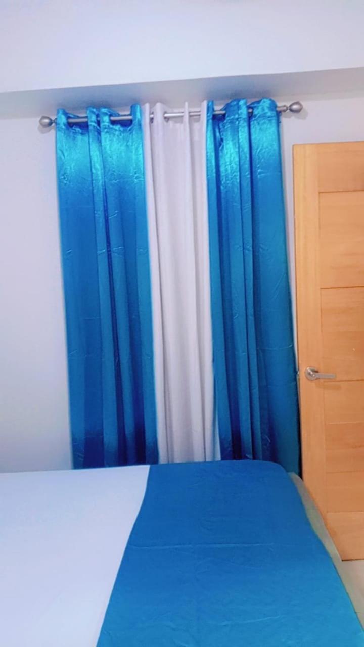 Simply The Most Comfortable Place Next To Boca Chica Beach Esterno foto