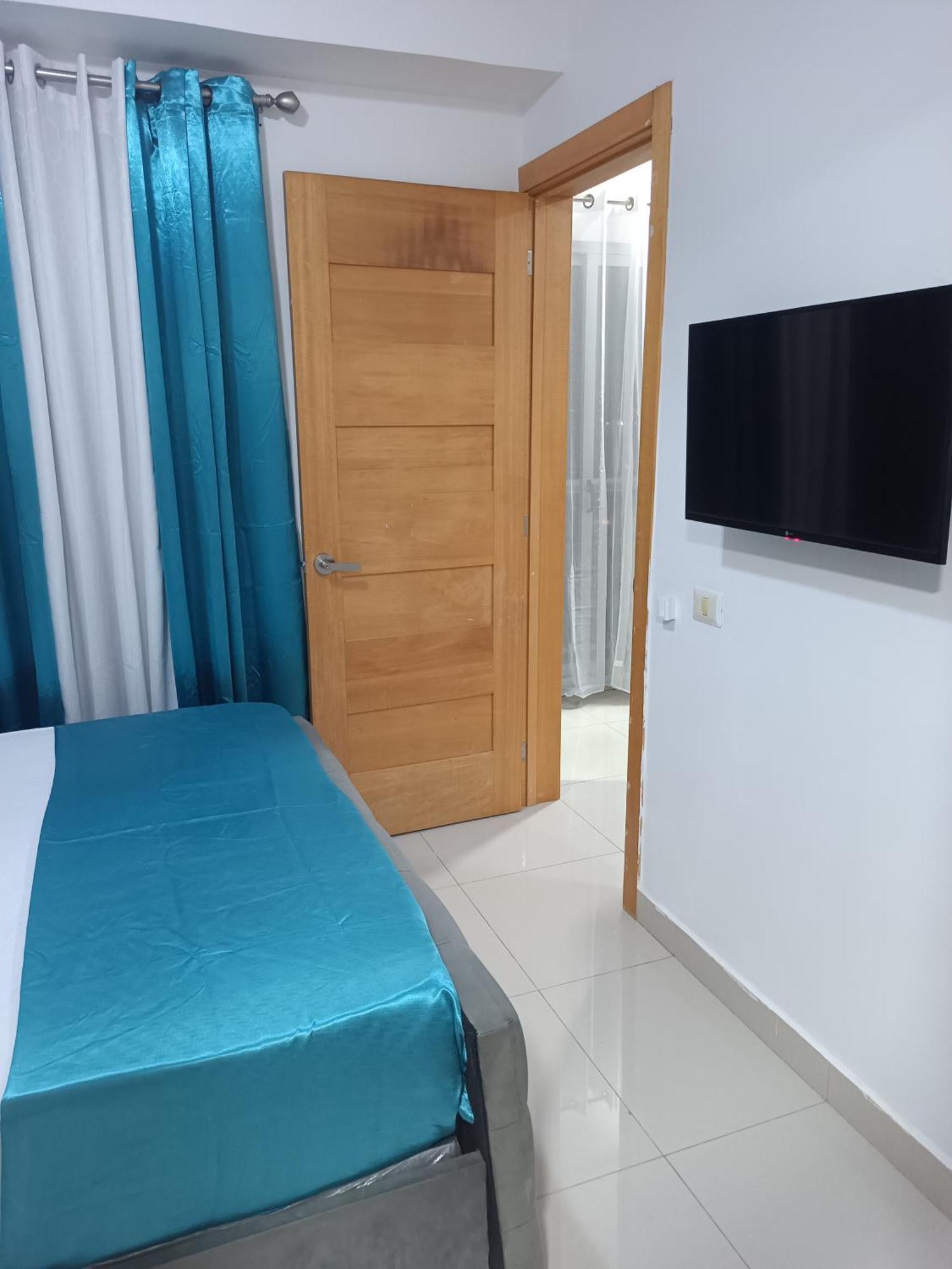 Simply The Most Comfortable Place Next To Boca Chica Beach Esterno foto