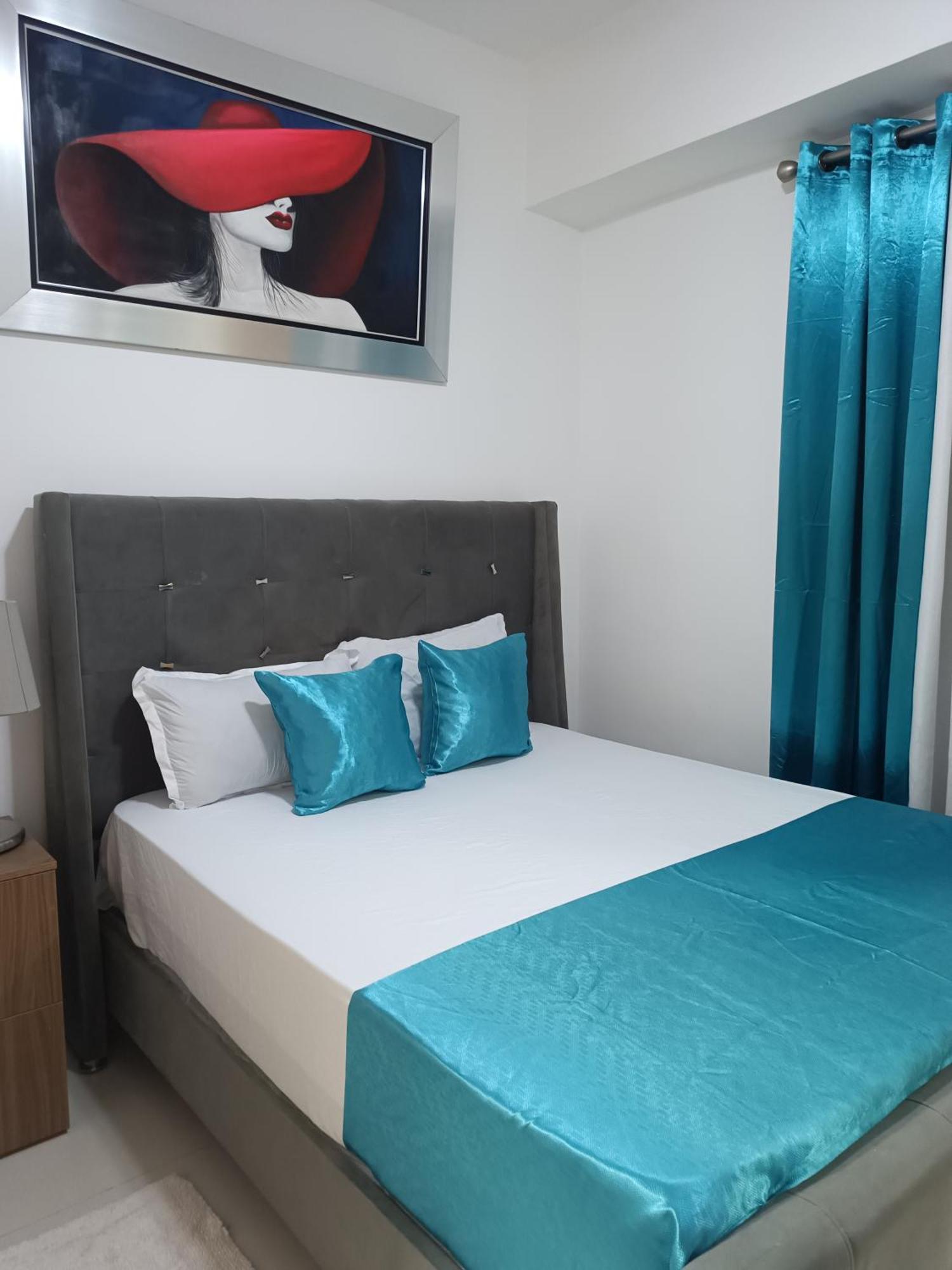 Simply The Most Comfortable Place Next To Boca Chica Beach Esterno foto