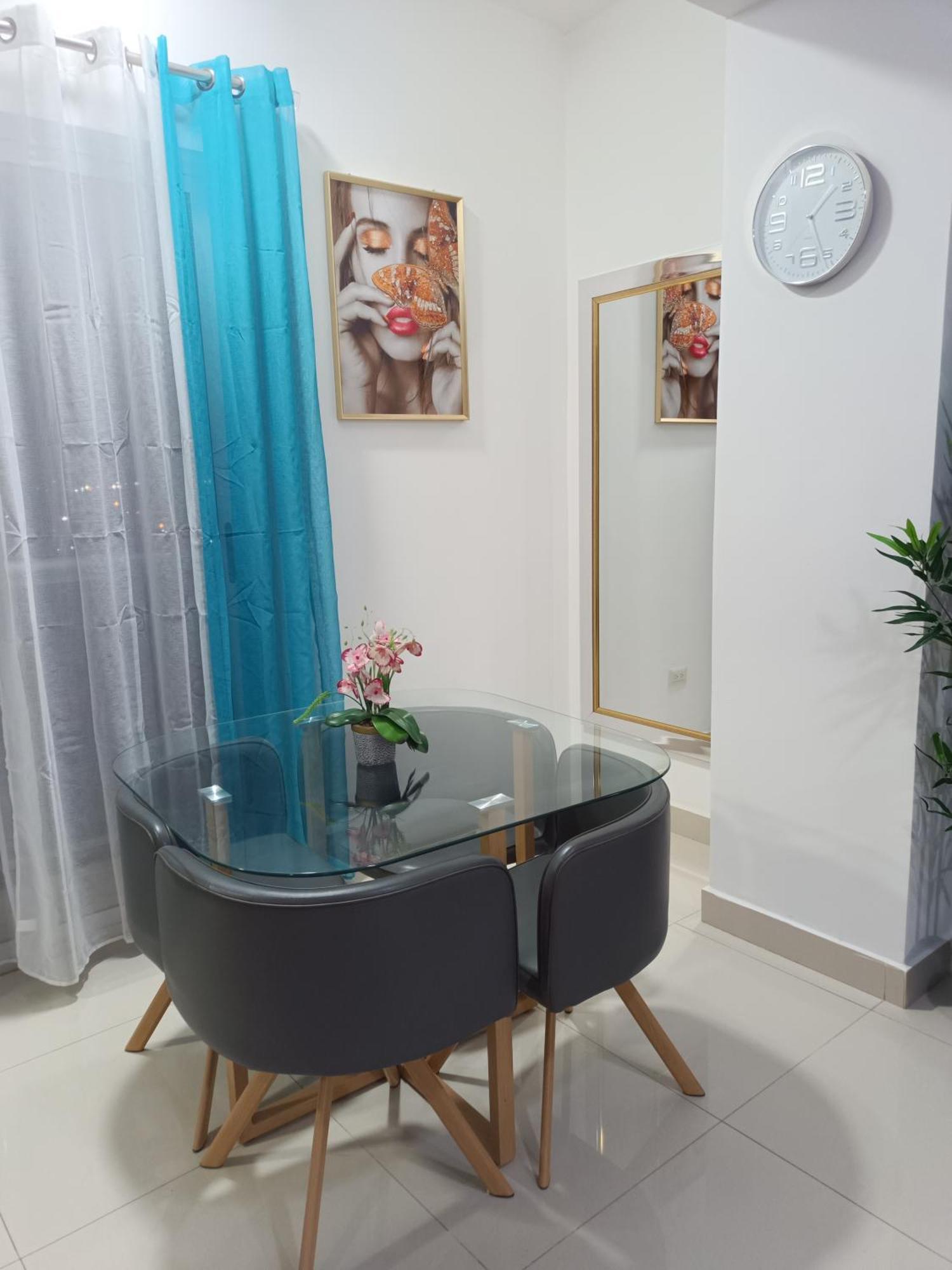 Simply The Most Comfortable Place Next To Boca Chica Beach Esterno foto