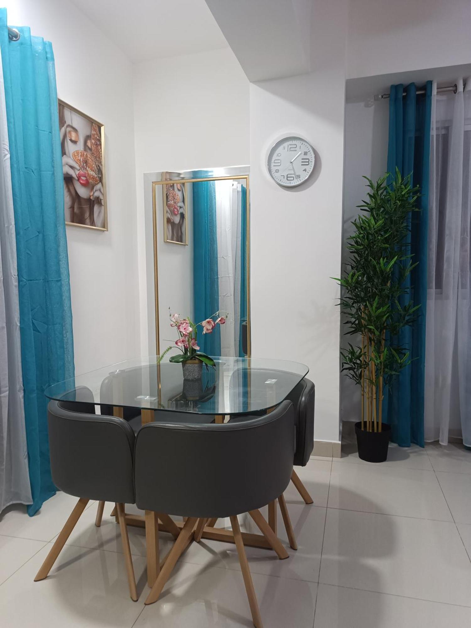 Simply The Most Comfortable Place Next To Boca Chica Beach Esterno foto