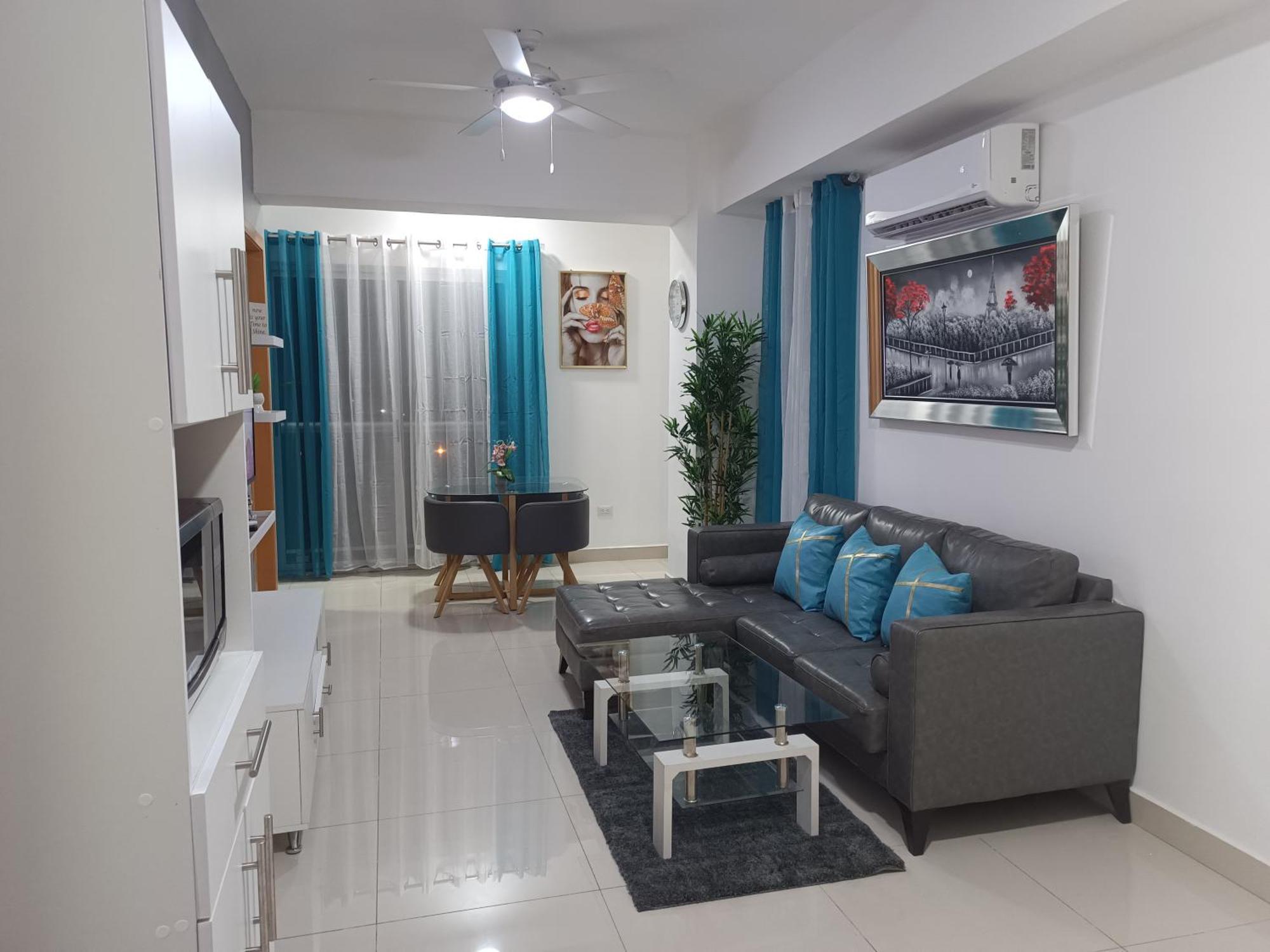 Simply The Most Comfortable Place Next To Boca Chica Beach Esterno foto